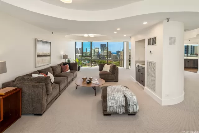 MLS: 202519018 Condo For Sale