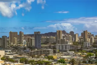 Photo #3: 202519018 Listing 