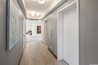 Photo #6: 202519018 Listing 