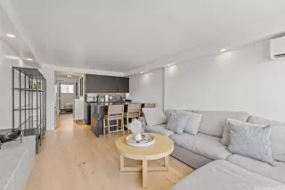 Photo #2: 202519022 Listing 