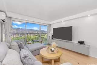 Photo #3: 202519022 Listing 