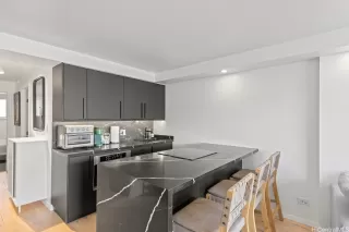 Photo #5: 202519022 Listing 