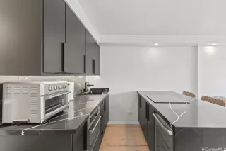 Photo #6: 202519022 Listing 