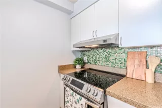 Photo #4: 202519023 Listing