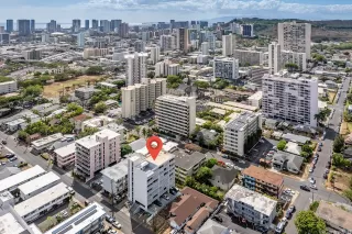 Photo #3: 202519025 Listing 