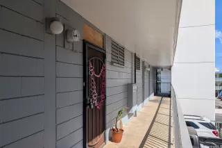 Photo #4: 202519025 Listing 