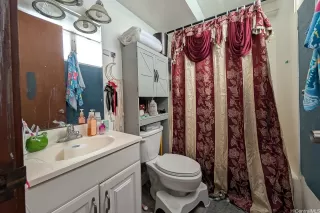 Photo #5: 202519025 Listing 