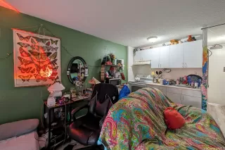 Photo #6: 202519025 Listing 