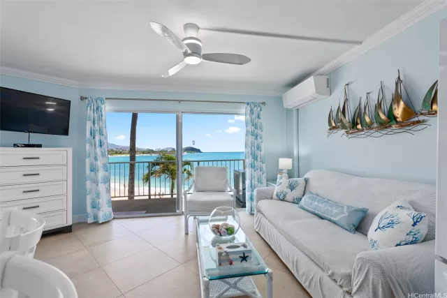 MLS: 202519026 Condo For Sale