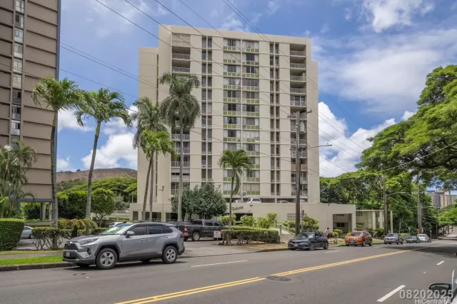MLS: 202519062 Condo For Sale
