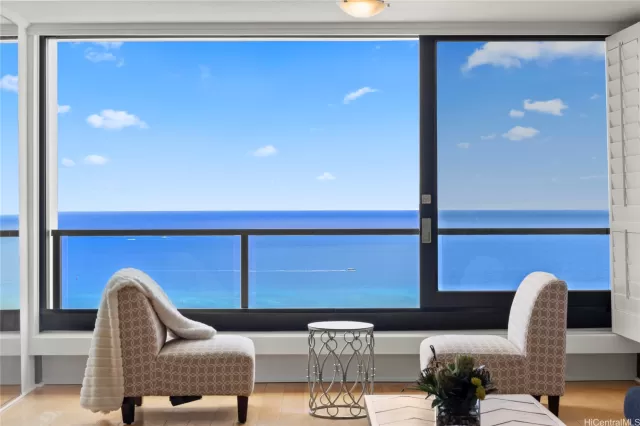 MLS: 202519063 Condo For Sale