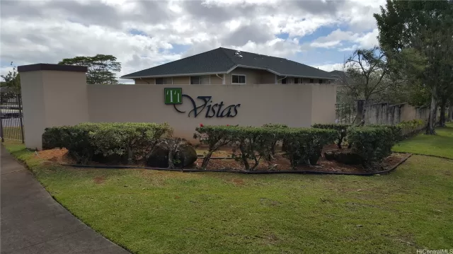 MLS: 202519064 Condo For Sale