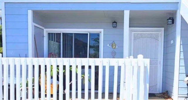 MLS: 202519065 Condo For Sale