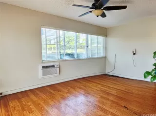 Photo #2: 202519065 Listing 