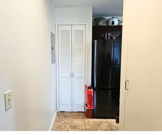 Photo #6: 202519065 Listing 