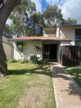 Primary Photo for MLS#: 202519079