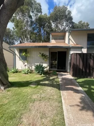 Primary Photo for MLS#: 202519079