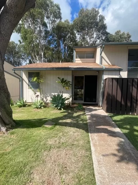 MLS: 202519079 Condo For Sale