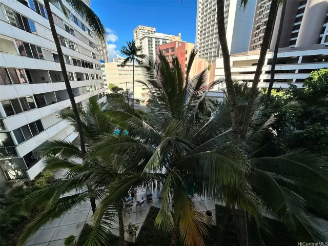 MLS: 202519087 Condo For Sale