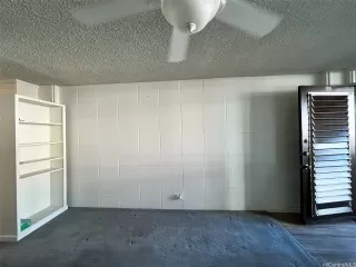 Photo #2: 202519087 Listing 