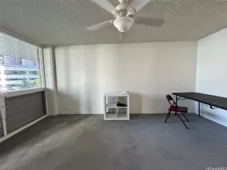 Photo #3: 202519087 Listing 