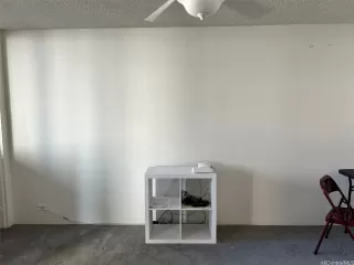 Photo #4: 202519087 Listing 