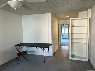 Photo #5: 202519087 Listing 