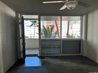 Photo #6: 202519087 Listing 