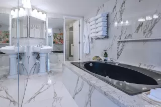 Photo #3: 202519095 Listing 