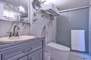 Photo #5: 202519095 Listing 