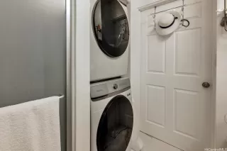 Photo #6: 202519095 Listing 