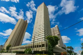 Primary Photo for MLS#: 202519096