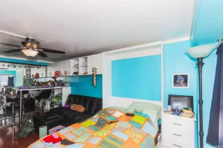 Photo #2: 202519096 Listing 