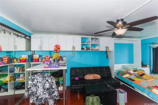 Photo #3: 202519096 Listing 