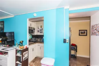 Photo #6: 202519096 Listing 