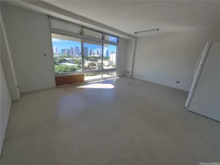 Photo #4: 202519097 Listing 