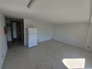 Photo #5: 202519097 Listing 