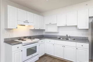 Photo #2: 202519098 Listing