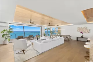 Photo #3: 202519099 Listing 