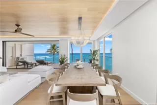 Photo #4: 202519099 Listing 