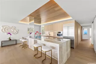 Photo #5: 202519099 Listing 