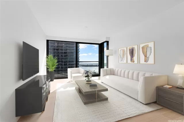 MLS: 202519102 Condo For Sale