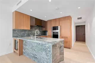 Photo #6: 202519102 Listing 