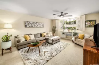 More Details about MLS # 202519113 : 1820 KAIOO DRIVE A402