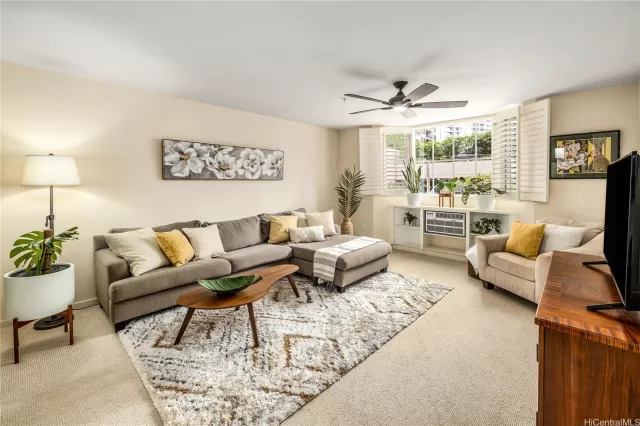 MLS: 202519113 Condo For Sale