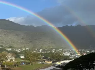 Photo #2: 202519115 Listing