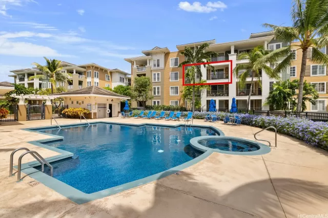 MLS: 202519117 Condo For Sale