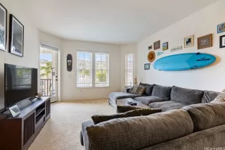 Photo #2: 202519117 Listing 