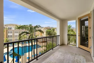 Photo #3: 202519117 Listing 