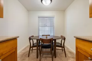 Photo #6: 202519117 Listing 